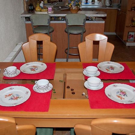 Apartman Na Zahradni Karlovy Vary Dış mekan fotoğraf