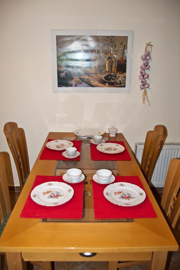 Apartman Na Zahradni Karlovy Vary Dış mekan fotoğraf