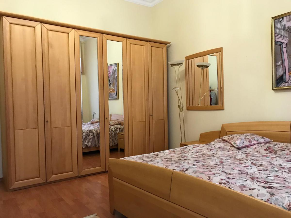 Apartman Na Zahradni Karlovy Vary Dış mekan fotoğraf