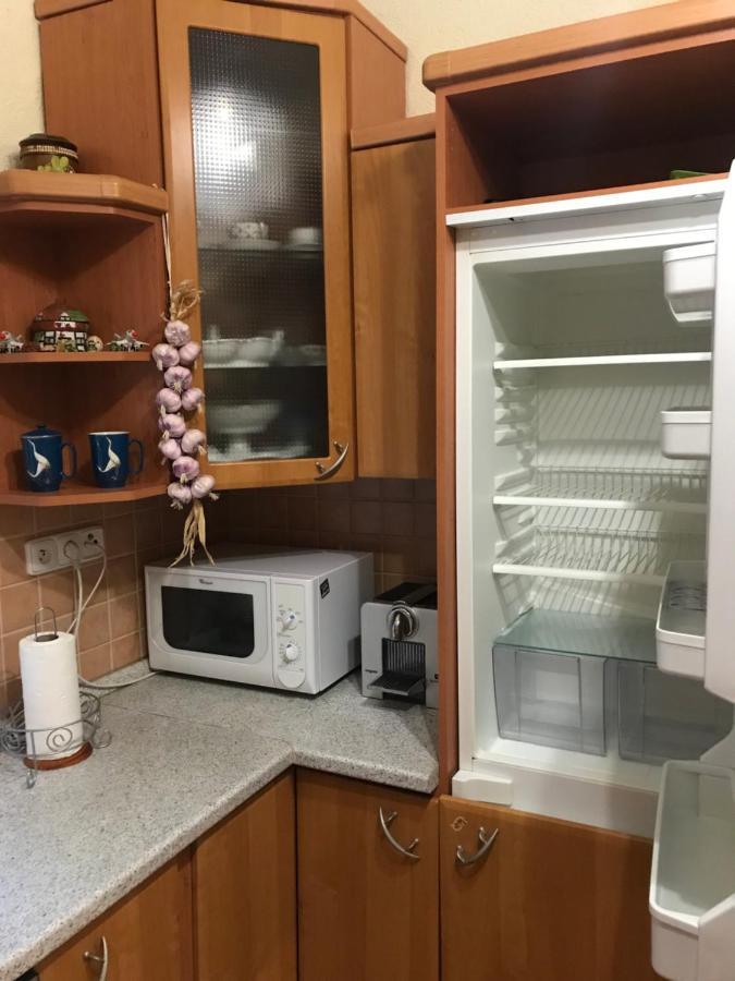 Apartman Na Zahradni Karlovy Vary Dış mekan fotoğraf